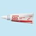 LOCTITE 565 �z���C�g 565-50