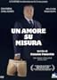 A Love Tailor ( Un Amore su misura ) ( Custom made love ) [ NON-USA FORMAT, PAL, Reg.2 Import - Italy ]