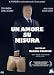A Love Tailor ( Un Amore su misura ) ( Custom made love ) [ NON-USA FORMAT, PAL, Reg.2 Import - Italy ]