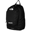 North Face Vault Backpack Black