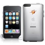 Golden State Warriors W on iPod Touch 32GB