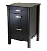 Liso File Cabinet