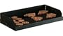 Blackstone 36-Inch Grill Top Compatible with Griddle Unit