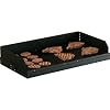 Blackstone 36-Inch Grill Top Compatible with Griddle Unit