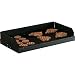 Blackstone 36-Inch Grill Top Compatible with Griddle Unit