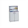 JNT0207JCWW008 - Rainbow Accents Kitchen Cupboard