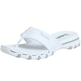 Skechers Women