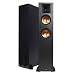 Klipsch