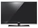 Samsung LE 37 B 530 37 Zoll / 94 cm "Full-HD" LCD-Fernseher mit integriertem DVB-T/C Digitaltuner schwarz