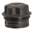 FILLER CAP