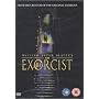 The Exorcist 3 DVD