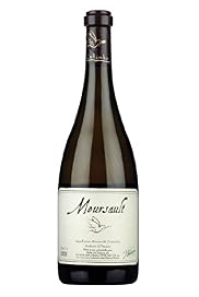 Meursault 2008 - Case of 6