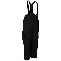 OTRS Kinder Skihose Snowboardhose Junior