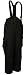Kinder Ski & Snowboardhose    Material      190T Nylon Tactel / Nylon mit Polyacrylbesschichtung  2000 mm PU Beschichtung  Wasserabweisend     Futter      100% Polyester Fleece  anti-pilling  Wasserabweisend  140 gr/m2     Merkmale      Elastisches Gurtband  2 Cargotaschen mit Reisverschluss  2 Ges&auml;&szlig;taschen mit Klettverschluss  verstellbare elastische Tr&auml;ger mit Klettverschluss  Mit Schneef&auml;nger an Innenseite  Hosenbein mit Klettverschluss  Unterseite Hosenbein mit Rei&szlig;verschluss    Marke: OTRS�