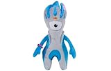 Peluche 20 cm LONDON 2012