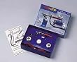 Paasche Airbrush F-SET F-SET Airbrush Set PAASCHE AIRBRUSH PAASCHE AIR