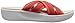 Easy Spirit Women's Beach Platform Sandal