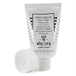 Sisley Botanical Gentle Facial Buffing Cream--/1.3OZ