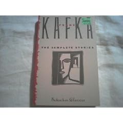 COMPLETE STORIES
