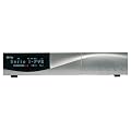 FTE maximal I-PVR S102 CI HDMI DVB-S + IPTV Digital-SAT-TWIN-Receiver mit 160 GB Festplatte