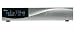 FTE maximal I-PVR S102 CI HDMI DVB-S + IPTV Digital-SAT-TWIN-Receiver mit 160 GB Festplatte