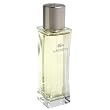 Lacoste Pour Femme Eau De Parfum Spray - 50ml/1.7oz