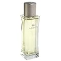 Lacoste Pour Femme Eau de Parfum - 50 ml