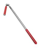 read full review PROTO J2375 Retrieving Tool,Telescopic Magnetic