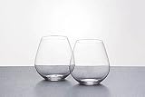 Riedel O ワインタンブラー