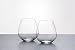 Riedel O ワインタンブラー