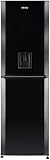 Beko CDA 648  from Beko
