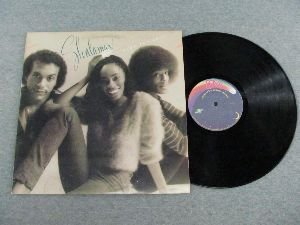 SHALAMAR - MAKE THAT MOVE (EXTENDED VERSION) [80] Lyrics - Zortam Music