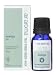 air aroma(�G�A�A���}) �e�B�[�g�D���[���f�B�E�~�b�N�X ���C 10ml