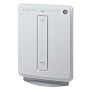Sharp FP-P40CX Plasmacluster Air Purifier