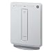   - Sharp FPP40CX HEPA-Filter Air Purifier with Plasmacluster Technology