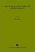 Book Aromatic Plants: Basic and Applied Aspects (World Crops: Production, Utilization and Description)