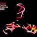 Cream Trance Anthems 2003