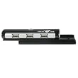 7-Port USB 2.0 Hub 7-Port USB 2.0 Hub