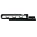 7-Port USB 2.0 Hub 7-Port USB 2.0 Hub