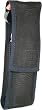 Nylon Velcro Holster for Wildfire 9 OZ Pepepr Spray