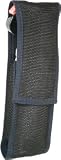 Nylon Holster with Belt Loop and Velcro Closure for Guard Alaska Bear Spray.