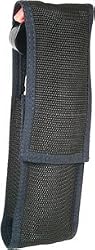 Nylon Velcro Holster for Wildfire 9 OZ Pepepr Spray