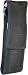 Nylon Velcro Holster for Wildfire 9 OZ Pepepr Spray