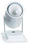 40w Mini Spot Light