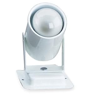 40w Mini Spot Light by Village Lights