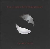 天空のエスカフローネ THE VISION OF ESCAFLOWNE lovers only