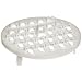 Bel-Art Scienceware 187420001 Polypropylene Prepsafe Floating Microcentrifuge Tube Rack, 28 Place
