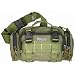 Maxpedition PROTEUS VERSIPACK - Green
