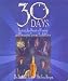 Search : 30 days: Turning the hearts of parents and teenagers toward each other