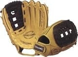 Baseball Gloves Spalding